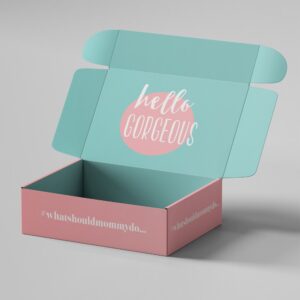 WhatsApp Image 2025-06-21 at 18.38.03