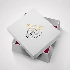 WhatsApp Image 2025-06-21 at 18.38.04