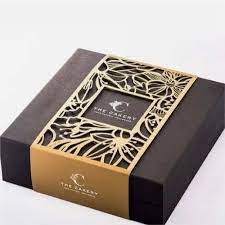 WhatsApp Image 2025-06-21 at 18.38.05