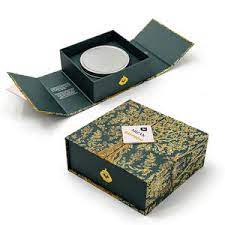 WhatsApp Image 2025-06-21 at 18.38.06 (1)