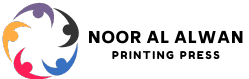 Noor Al Alwan
